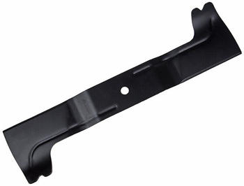 Husqvarna Messer 48cm