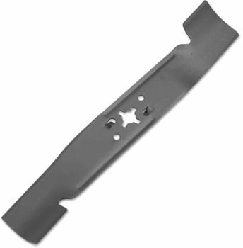 Stihl Rasenmähermesser für RM 443/RME 443/Viking MB 443/ME