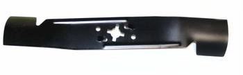 Stihl Ersatzmesser für MA 443.1/ 443C
