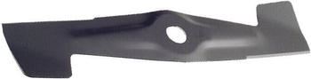 mayddle Rasenm&auml;hermesser 520 mm f&uuml;r John Deere, Sabo (4-450)