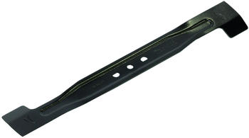 Makita Sichelmesser (1910N1-8)