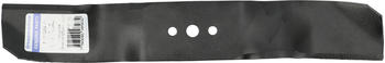 Husqvarna Combi 103 XP Messer 390 mm (504190410)