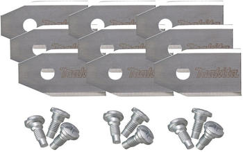 Makita Klingenset für RM350D (1913M9-3)