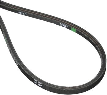 Husqvarna Ersatzteil Riemen (532196853)