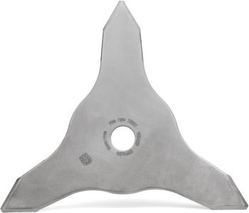 Husqvarna Grasmesser Ø 300 mm (546380601)