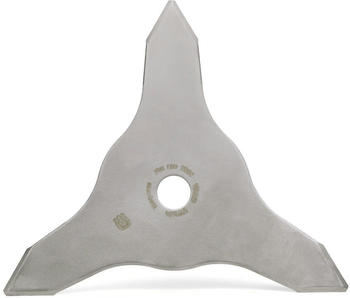 Husqvarna Grasmesser Ø255 mm (546380401)