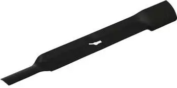Makita Sichelmesser 33 cm (YA00000745)