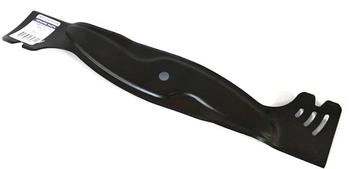 Husqvarna Rasenmähermesser 47 cm (588275710)