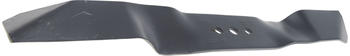 Husqvarna Combi 112 Messer (504188110)