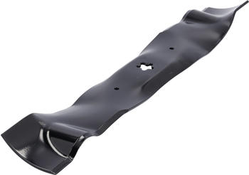 Husqvarna Messer (594024802)