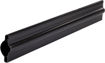 Makita Aufbewahrungsbehälter 48cm (452684-4)