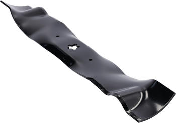 Husqvarna Messer 108 cm (594024702)