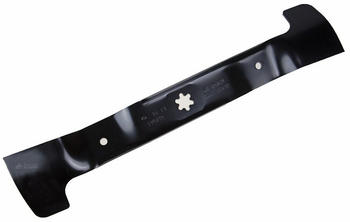 Husqvarna Messer für Gartentraktoren G (532427985)