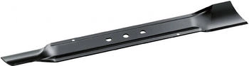 Bosch Ersatzmesser für GRA 18V2-46 (F016F06206)