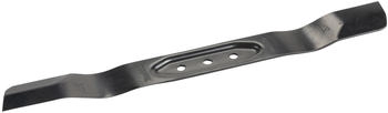 Makita Mulchmesser Set 46 cm (191Y63-8)