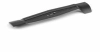 Zubeh&ouml;r Blade LMO 3-18