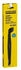 Kärcher Messer LMO 3-18 (34 cm)