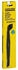 Kärcher Messer für LMO 4-18 Dual