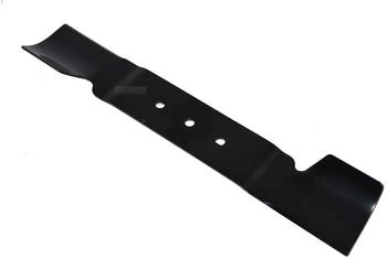 PerfektGarten Rasenmäher-Messer 37 cm für Wolf Garten A 370 E ab 2015