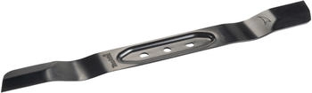 Makita Rasenmäher-Messer 48 cm für LM001G LM001J DLM480 DLM481 (91Y64-6)