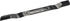 Makita Rasenmäher-Messer 48 cm für LM001G LM001J DLM480 DLM481 (91Y64-6)