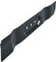 Makita Rasenmäher-Messer 48 cm für LM001G LM001J DLM480 DLM481 (91Y64-6)