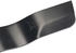 Makita Rasenmäher-Messer 48 cm für LM001G LM001J DLM480 DLM481 (91Y64-6)