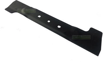 PerfektGarten Rasenmähermesser 33 cm für Makita DLM330 DLM330Z DLM330ST XML12 XML12Z GB00000042