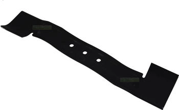 PerfektGarten Rasenmähermesser 34 cm für Gardena PowerMax 34 E 34E 4074-20/4015-20