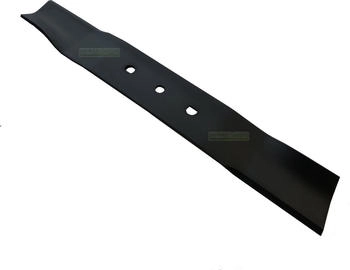 PerfektGarten Rasenmähermesser 36 cm für Gardena PowerMax 37/36V P4A/14638