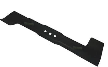 PerfektGarten Ersatzmesser 37 cm für Bosch Rotak 37 Li 37Li F016800277 F016L66005