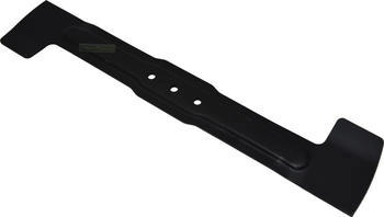 PerfektGarten Ersatzmesser 37 cm für Bosch Rotak 37 370 F016800272
