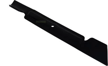 PerfektGarten Ersatzmesser 37,5 cm für Bosch ARM37/ARM 37/F016800343