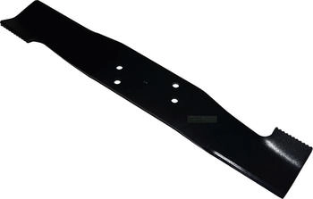 PerfektGarten Rasenmähermesser 40 cm für Wolf Garten A400EA A 400 EA