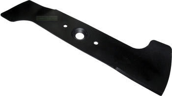 PerfektGarten Rasenmähermesser 41 cm für Honda HRG416C1PKEH HRG 416 C1 PKEH
