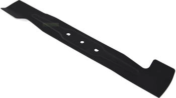PerfektGarten Rasenmähermesser 41 cm für Makita ELM4120 ELM 4120 YA00000747 hohe Flügel