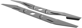 DeWalt Ersatzmesser für Rasenmäher 53 cm (DT20902-QZ)