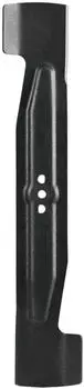 Einhell Ersatzmesser f&uuml;r GC-EM 1600/37, 37cm Schnittbreite (3405435)