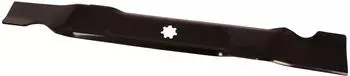 Husqvarna Mulching-Messer TS112, TS114, TS215T (5376744-10)