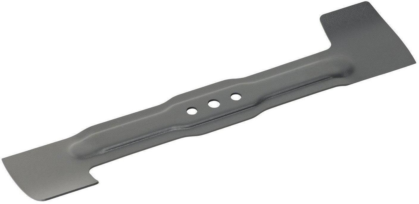 bosch rotak 42 ersatzmesser