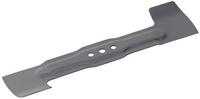 Bosch Ersatzmesser für Rotak 34 (F 016 800 271)