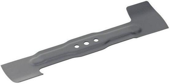 Bosch Ersatzmesser für Rotak 34 (F 016 800 271)