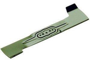 Wolf-Garten Ersatzmesser Vi 40 T 40cm (WG742-04111)