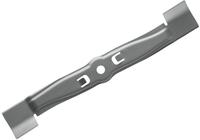 Gardena Ersatzmesser (f&uuml;r Art.-Nr. 4043) 4082