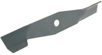 AL-KO Rasenm&auml;hermesser 32 cm f&uuml;r E-Rasenm&auml;her Classic 3.22 SE