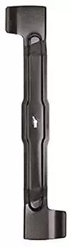 Einhell Ersatzmesser BG-EM 1645 (3405610)