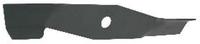 AL-KO Rasenm&auml;hermesser 38 cm f&uuml;r E-Rasenm&auml;her Classic 3.82 SE