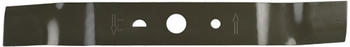 Ryobi Ersatzmesser RAC404 (5132002438)