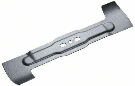 Bosch Ersatzmesser für Rotak 32 LI (F 016 800 332)