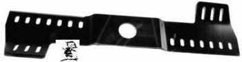 Arnold Ersatzmesser 44,5 cm (1011-M6-0016)